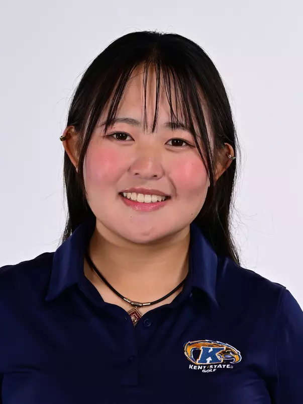 Takagi