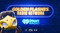 Kent State Athletics, Van Wagner, Announce New Partnership with iHeartRadio, Broadcast Team for 2025