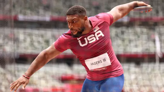 tokyo2020_getty_jagers1