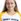 Brenner, Hailey