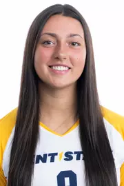vb_hs_miller_2025