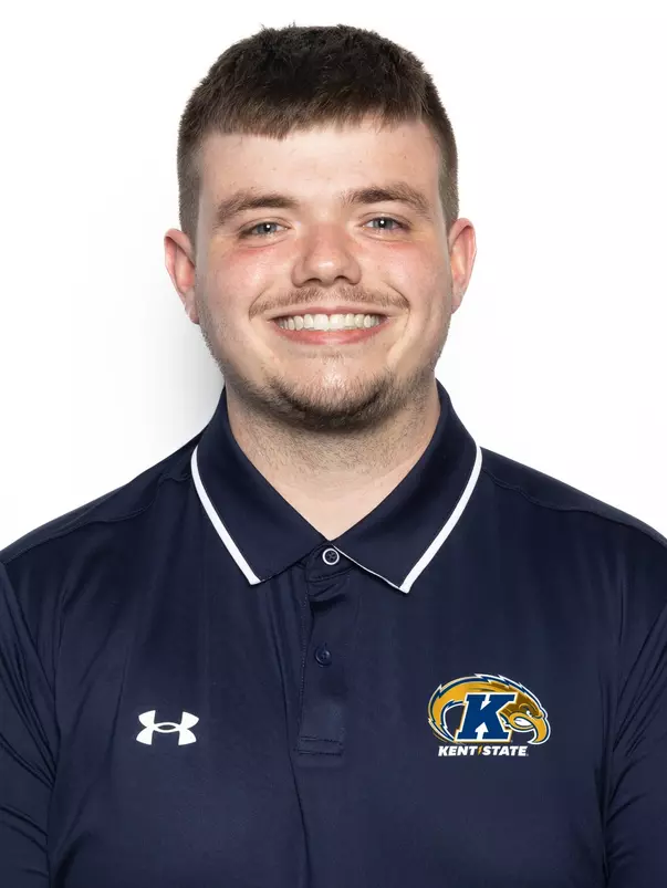 Will Ridenhour Updated