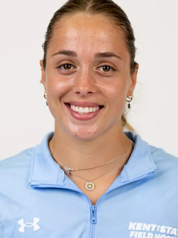 fh_hs_carpenter_2025