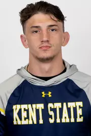 Ethan Barr
