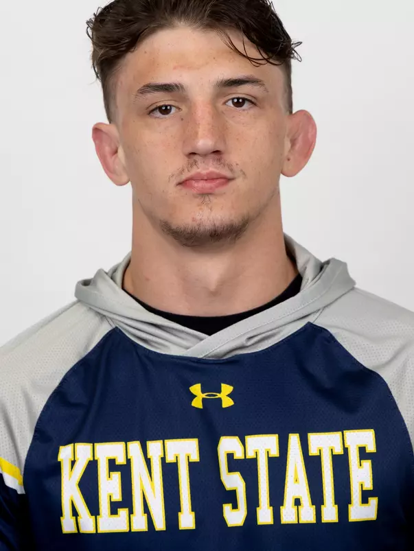 Ethan Barr