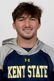 Corey Boerio