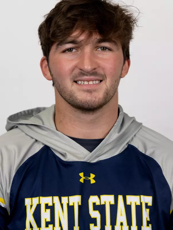 Corey Boerio