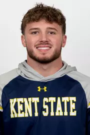 Aaron Ferguson