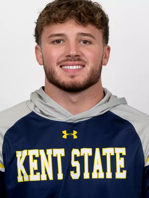Aaron Ferguson