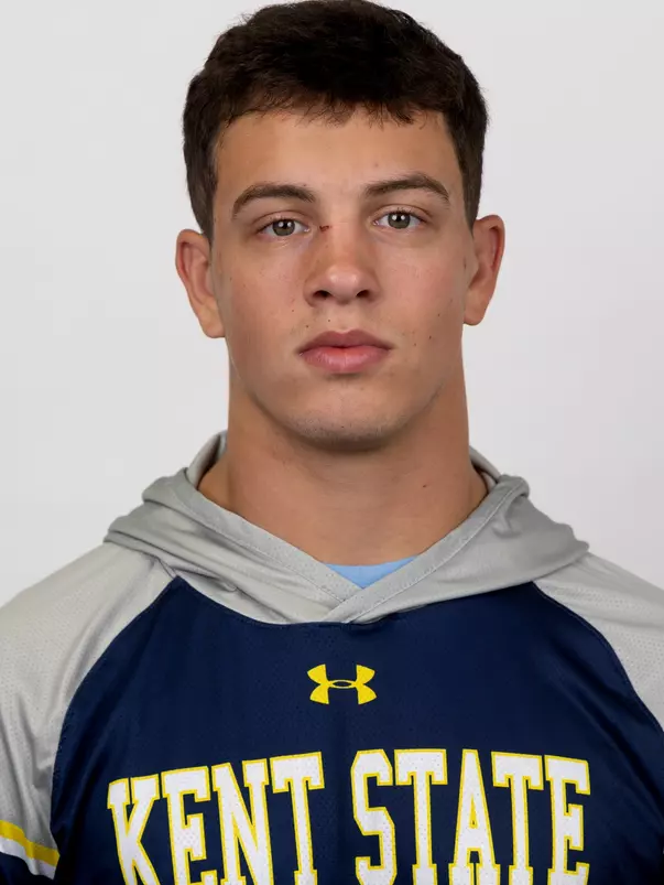 Mason Higley