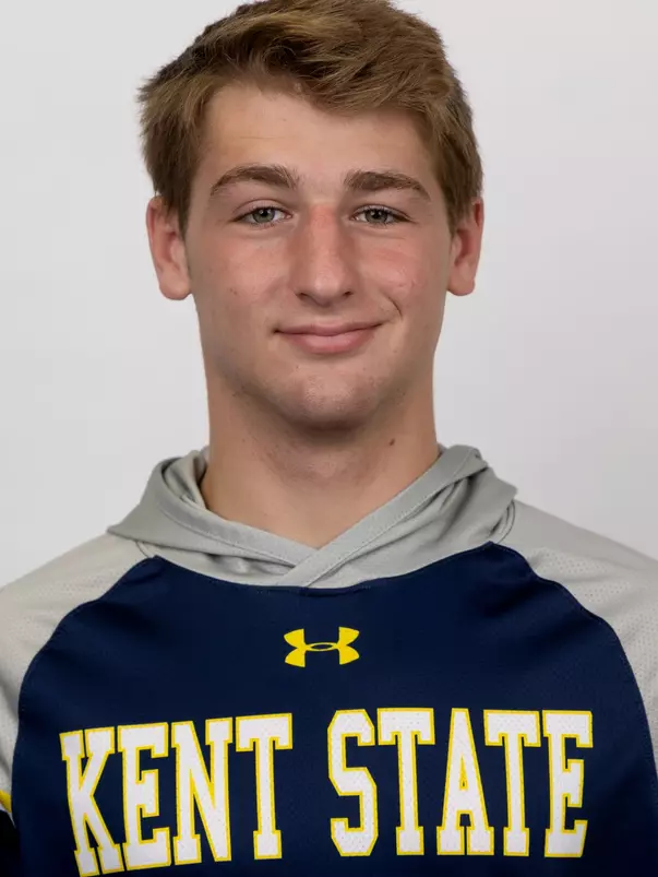 Landen Duncan