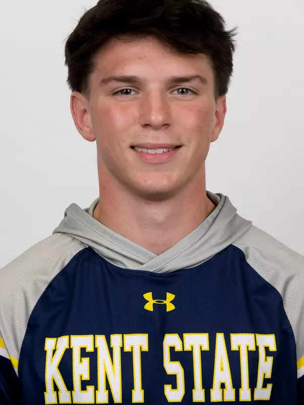 Nicholas Molchak