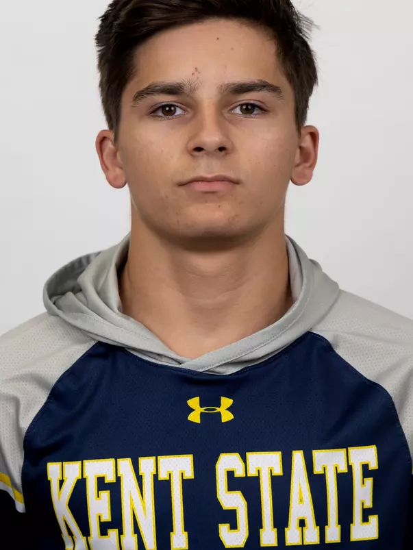 Parker Pikor