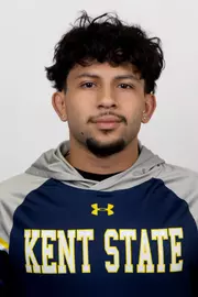 Ruben Pina-Lorenzana