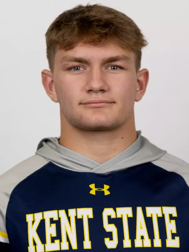 Braxton Quaintance