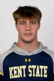 Blake Schaffer