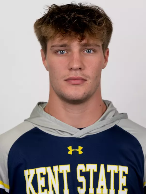 Blake Schaffer