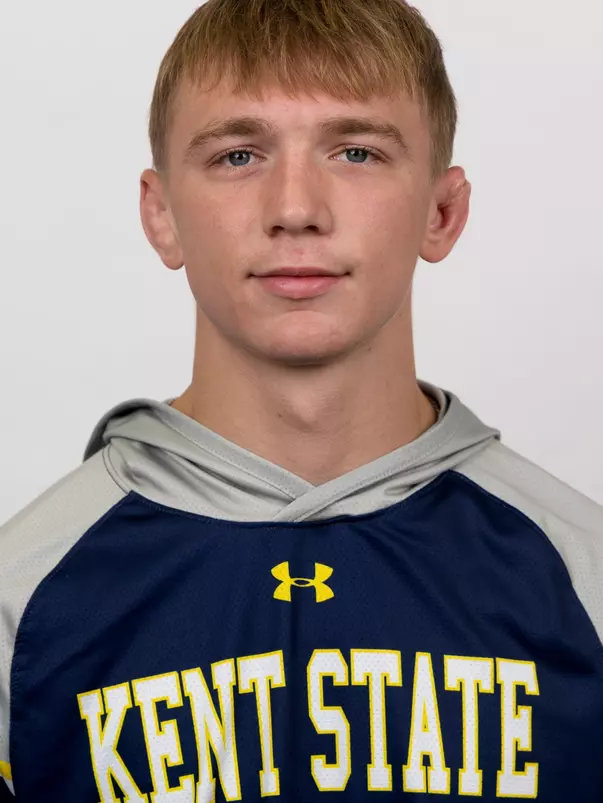 Kaden Setzer