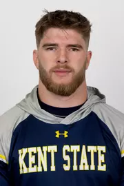 Brentan Simmerman