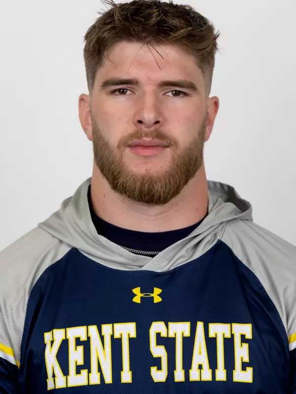 Brentan Simmerman