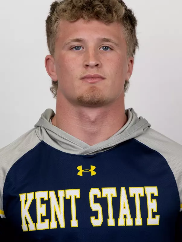 Reese Stephen