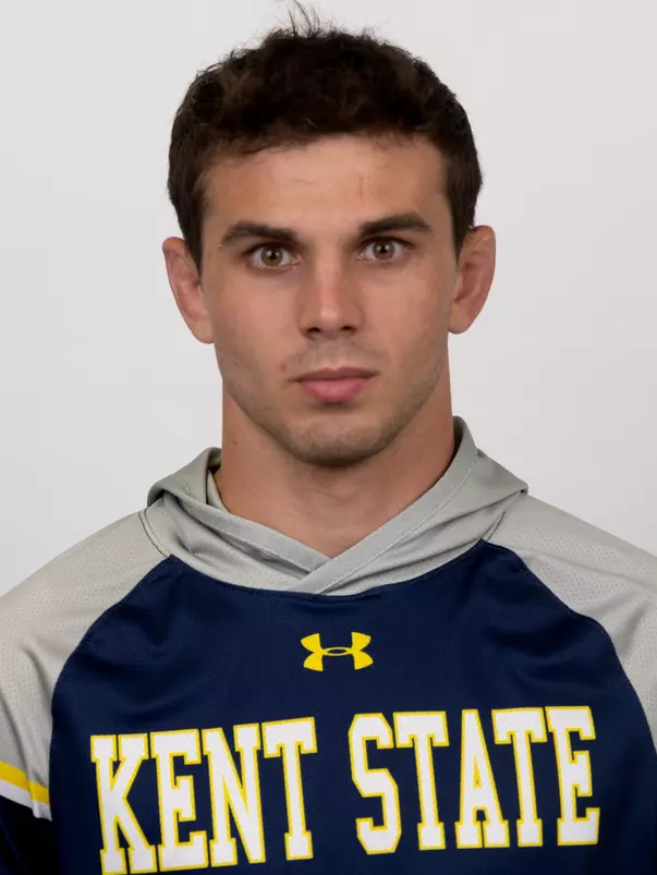 Mason Tieffel