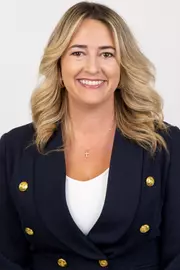 Sarah Jane Novak