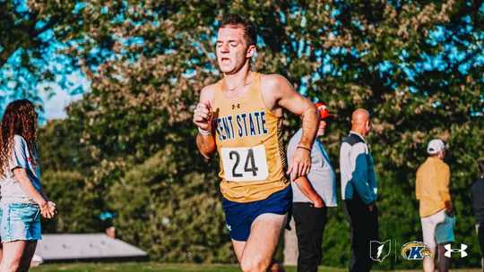 mxc_action_almady_01