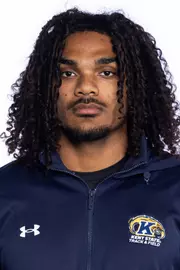 mtf_hs_callahan_2026