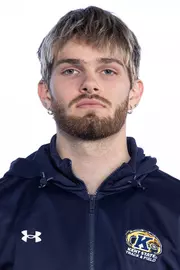 mtf_hs_murphy_riley_2026