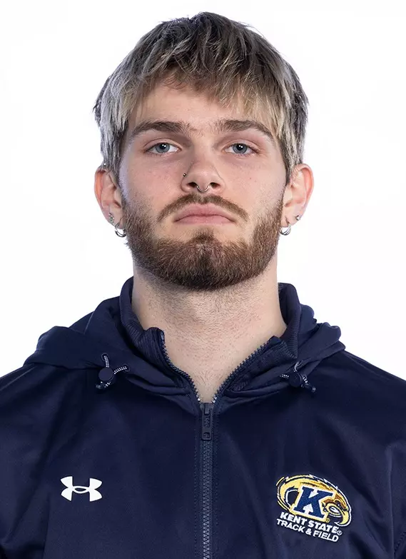 mtf_hs_murphy_riley_2026