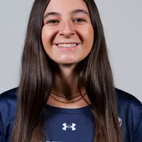 Detroit Mercy Titans
