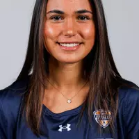 Kent State