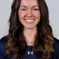 Kent State