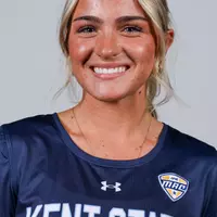 Kent State