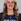 Greenberg, Haleigh