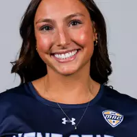 Kent State