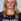 Lundeen, Lizzie