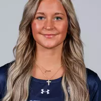 Kent State