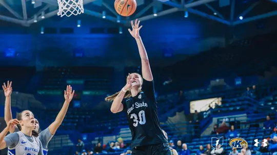 wbb_action_rismiller_06