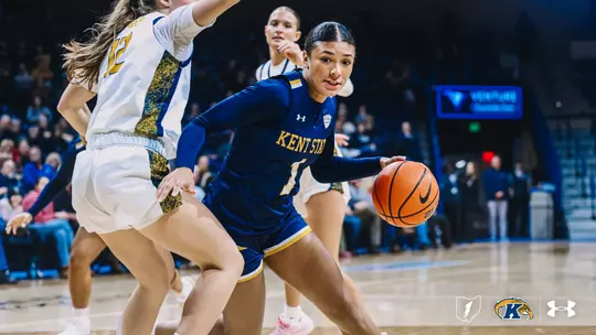 wbb_action_thomas_09