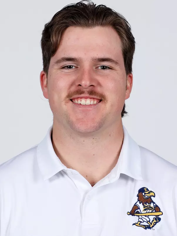 Peyton Cariaco Headshot