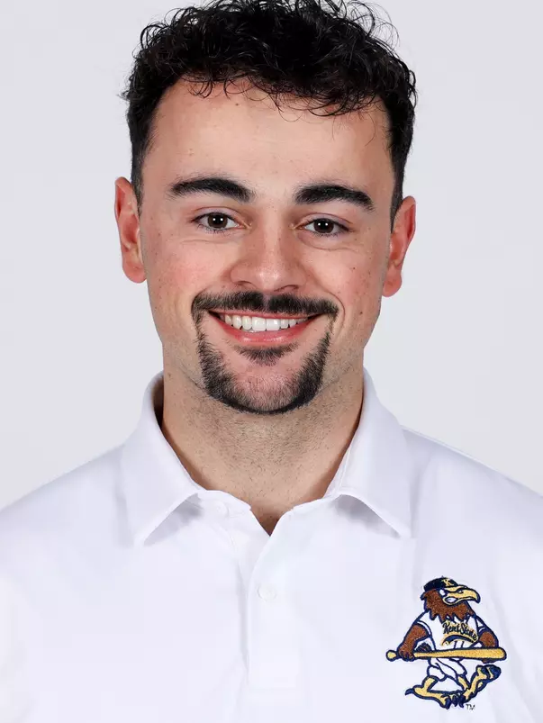 Lance MacDonald Headshot