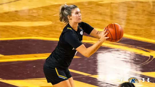 wbb_action_hildebrand_04