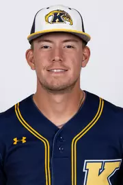 Evan Holewinski