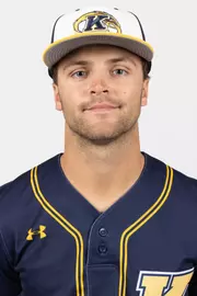 Max Humphrey