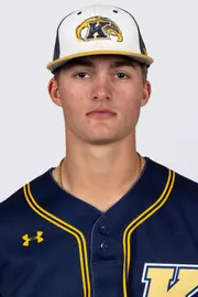 Parker Lind