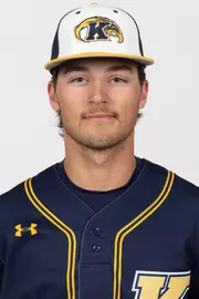 Brady Marshall