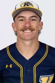 Luke Matthews