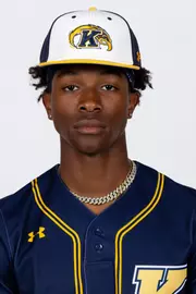 Micah Kiracofe